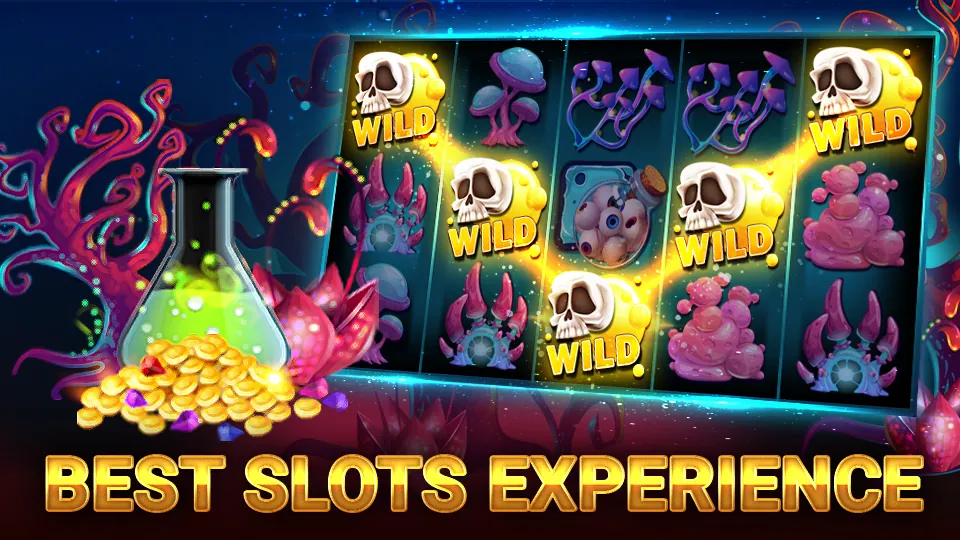 Mẹo chơi Nổ Hũ (Slot Games) dễ thắng tại keonhacai1