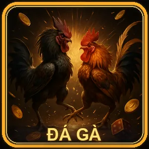 Trò chơi Casino trực tuyến keonhacai1