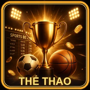 Cá cược Thể Thao keonhacai1