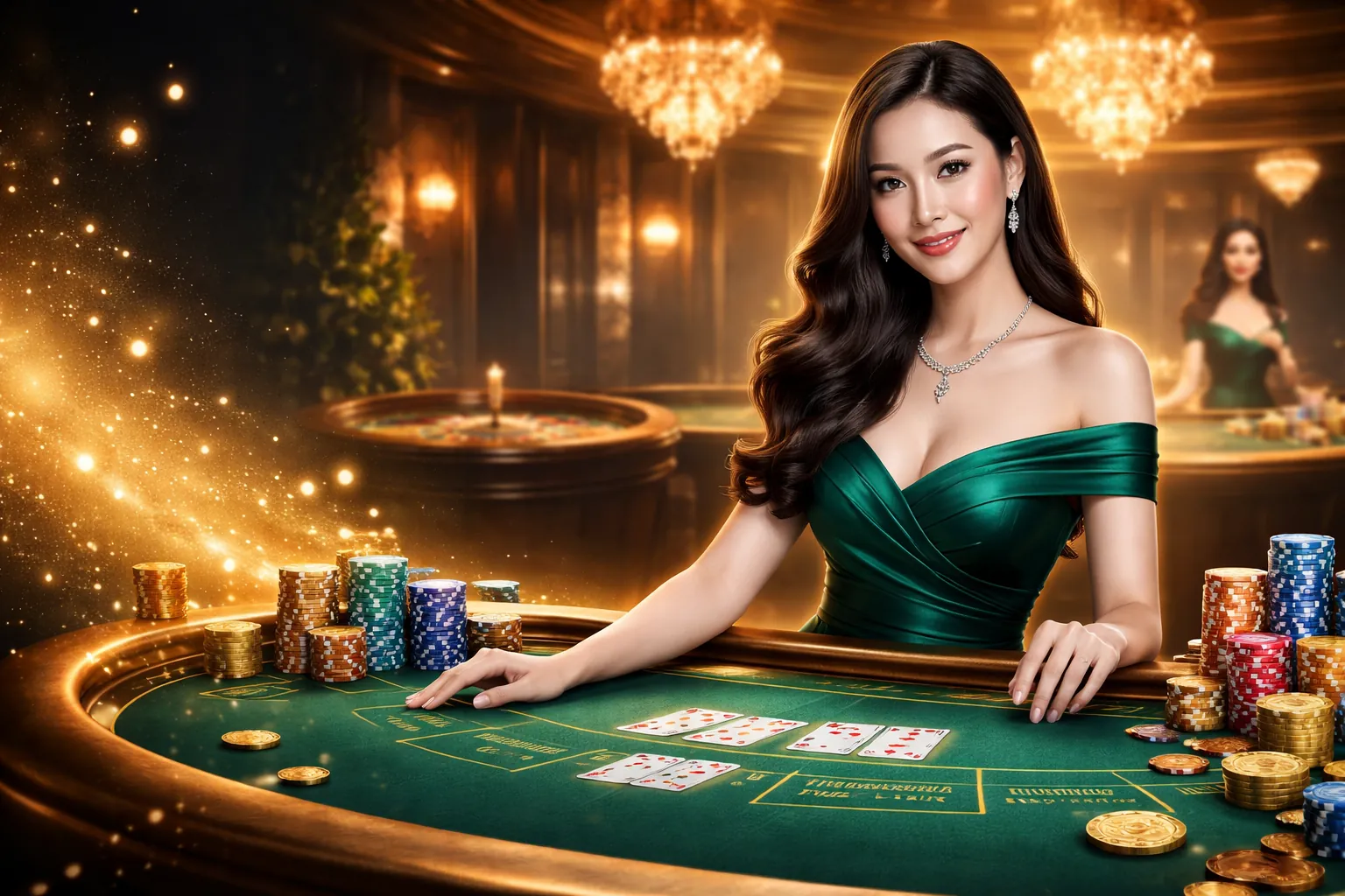 Giao diện ứng dụng di động keonhacai1 trên điện thoại