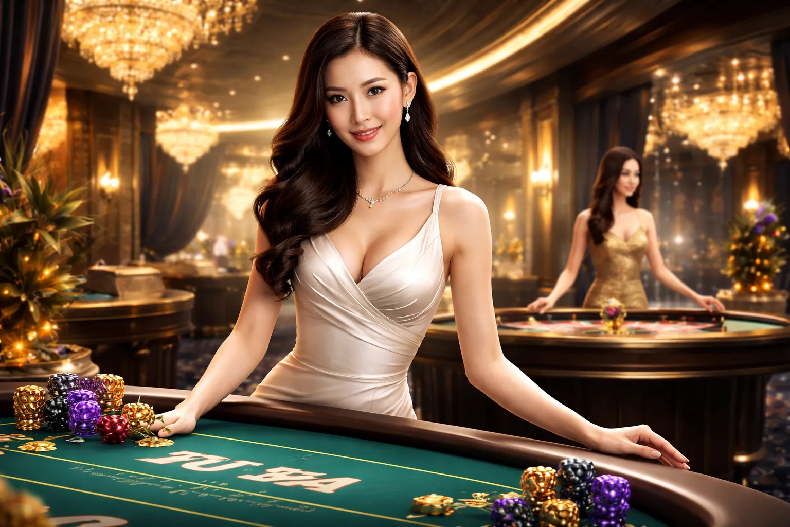 Ưu đãi độc quyền keonhacai1