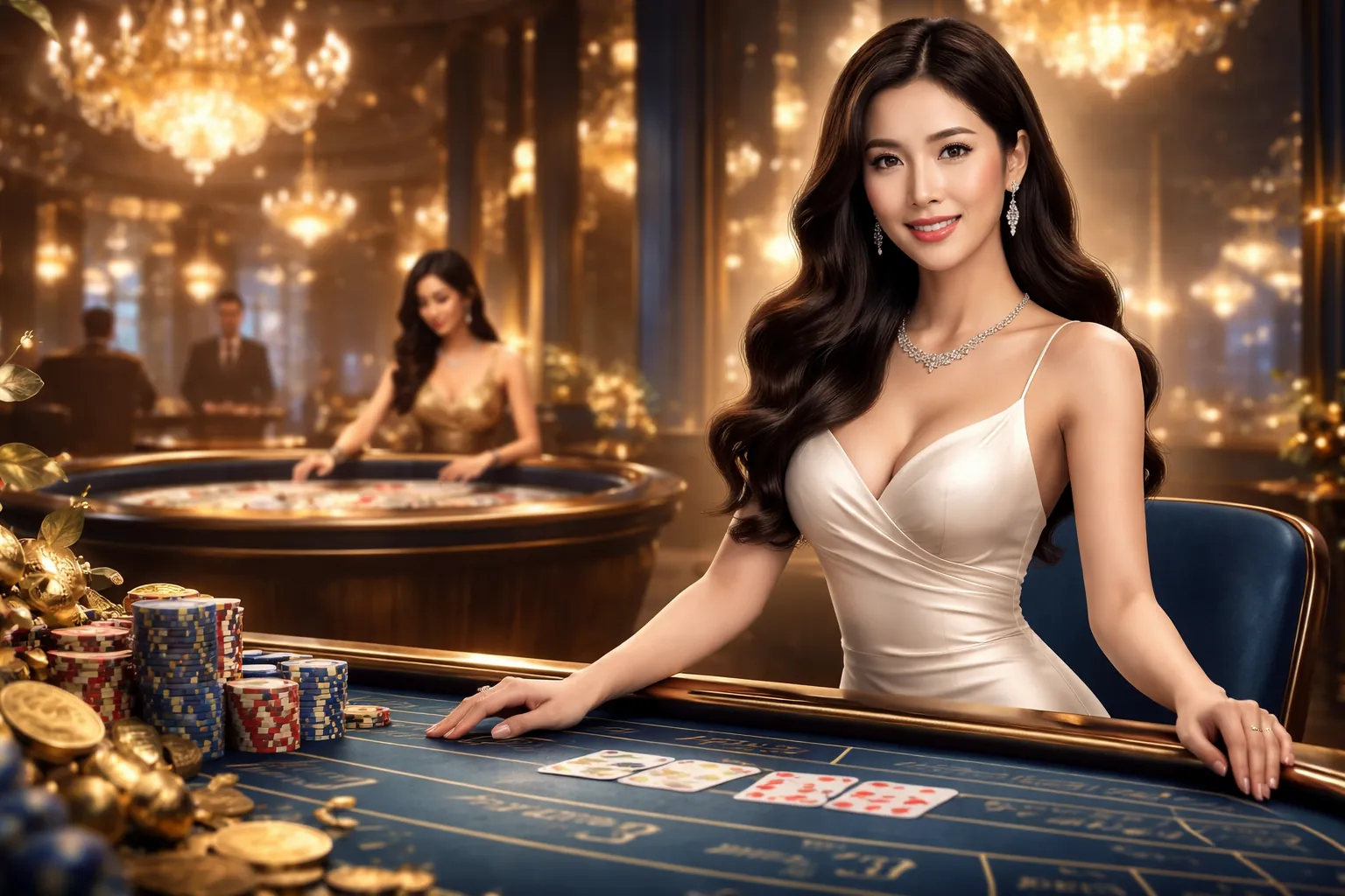 Người hâm mộ đang cổ vũ trong một trận đấu bóng đá, biểu tượng cho cá cược thể thao keonhacai1