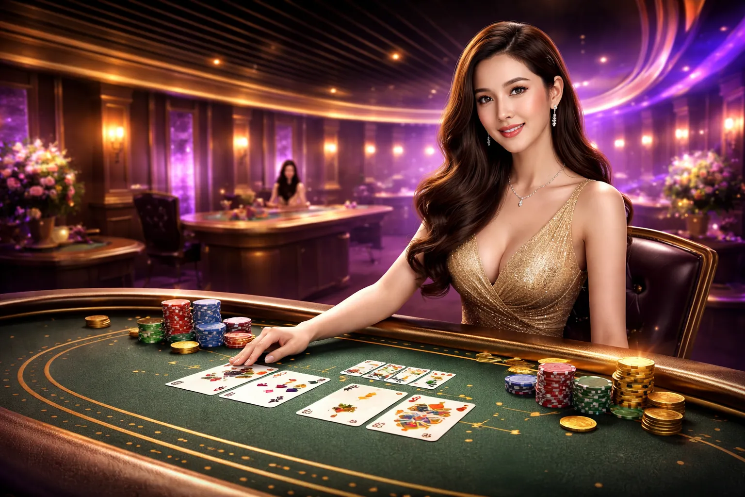 Trò chuyện trực tuyến keonhacai1