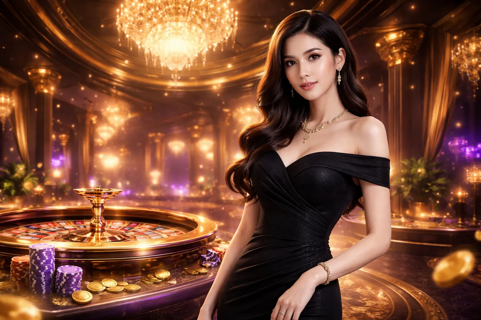 Giao dịch thanh toán an toàn và nhanh chóng tại keonhacai1