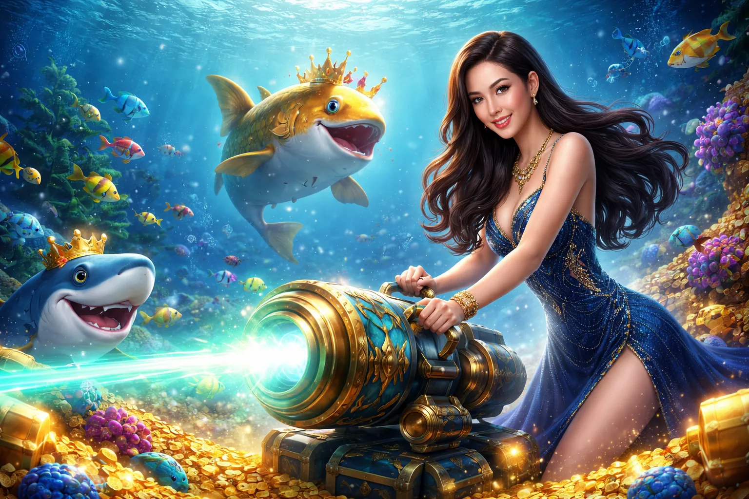 Hình ảnh nền Câu hỏi thường gặp của keonhacai1, với các biểu tượng hỗ trợ khách hàng và nền tảng cá cược trực tuyến an toàn