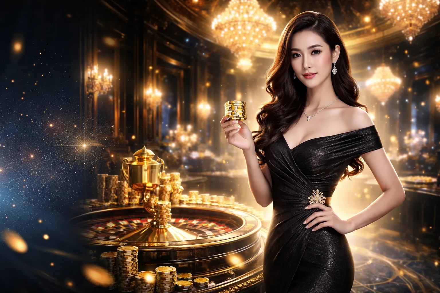 Các biện pháp bảo mật dữ liệu mạnh mẽ của keonhacai1
