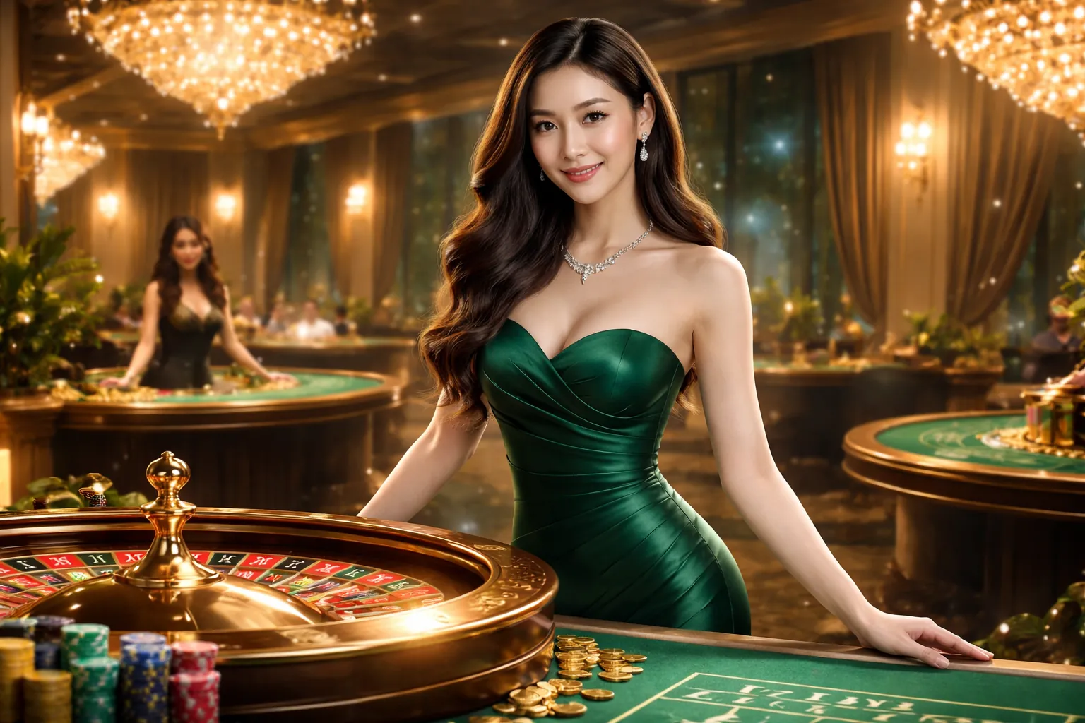 Hotline hỗ trợ keonhacai1