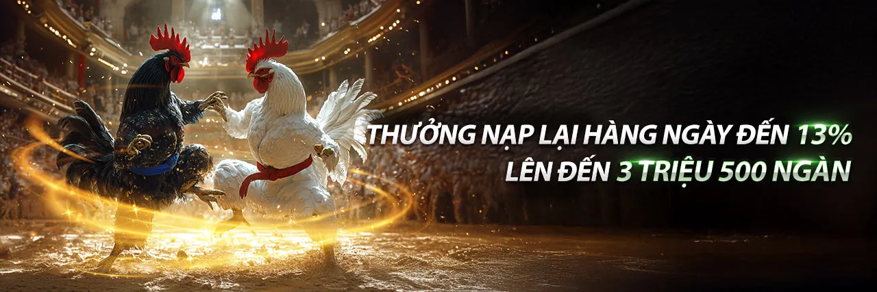 Đá Gà Trực Tuyến Keonhacai1 2026