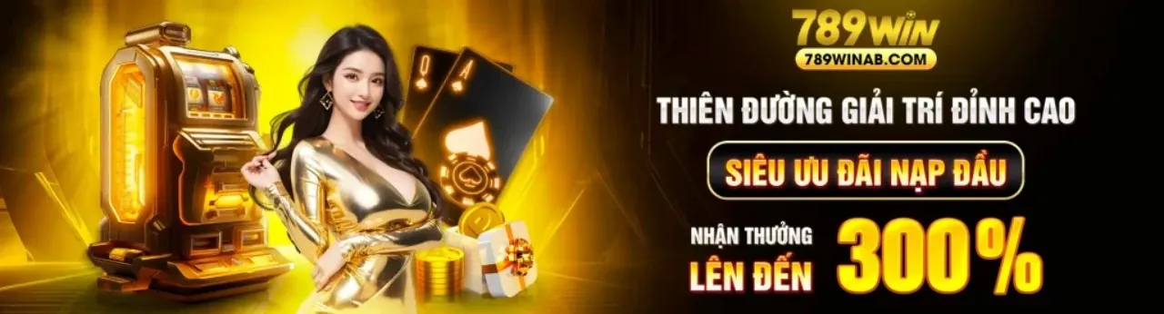 Tin tức keonhacai1: Nền tảng cá cược thể thao và giải trí trực tuyến hàng đầu Việt Nam