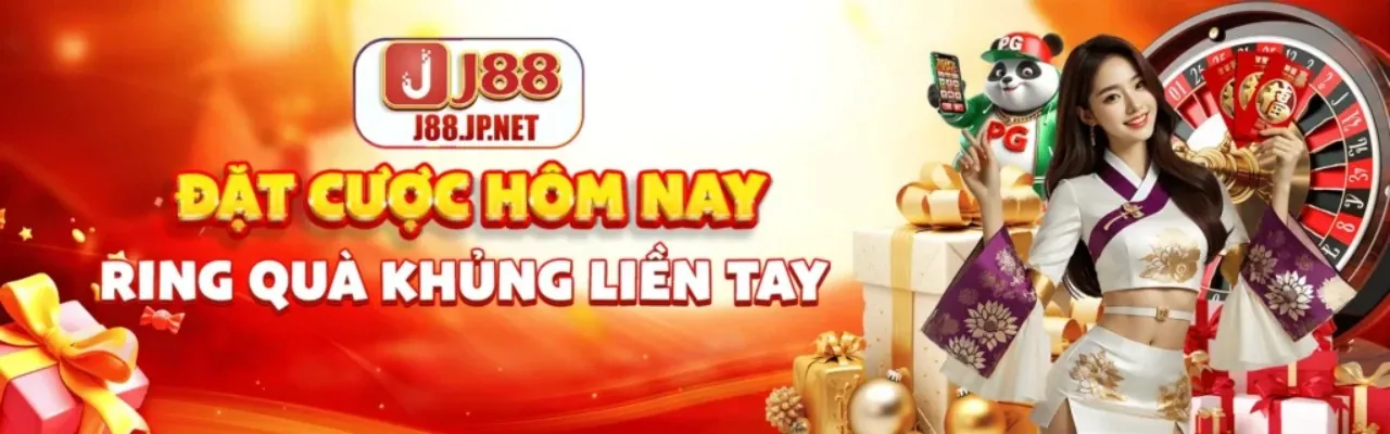 Hình ảnh chính Nổ Hũ keonhacai1 với giải Jackpot lớn