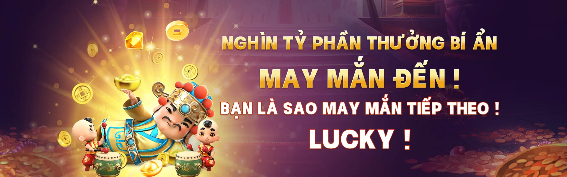 Đăng nhập keonhacai1