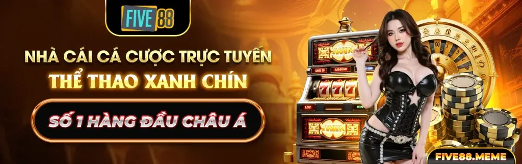 Nền tảng keonhacai1 đảm bảo an toàn và bảo mật dữ liệu
