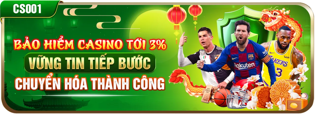 Ưu đãi và khuyến mãi keonhacai1