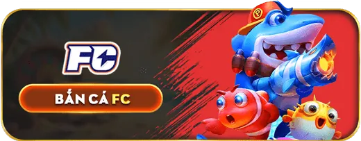 Kho game đa dạng keonhacai1