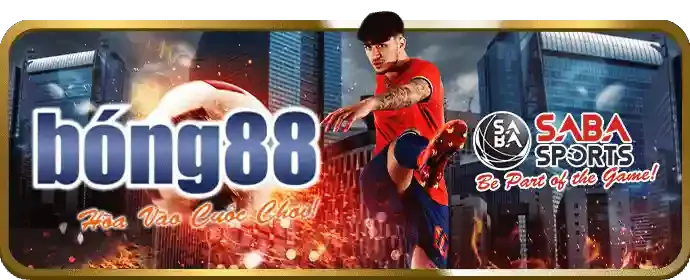 Giao dịch tài chính an toàn và minh bạch trên keonhacai1