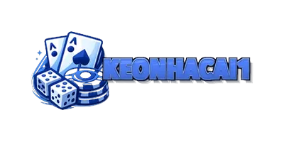 keonhacai1