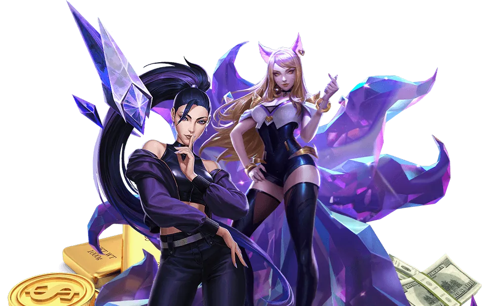 Xổ Số & Keno