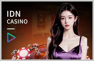 Game Nổ Hũ Rừng Phép Thuật