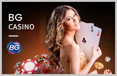 Game Nổ Hũ Miền Viễn Tây