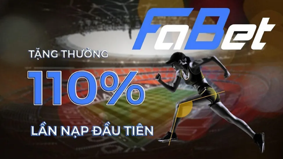 Hình ảnh trung tâm dữ liệu bảo mật của keonhacai1