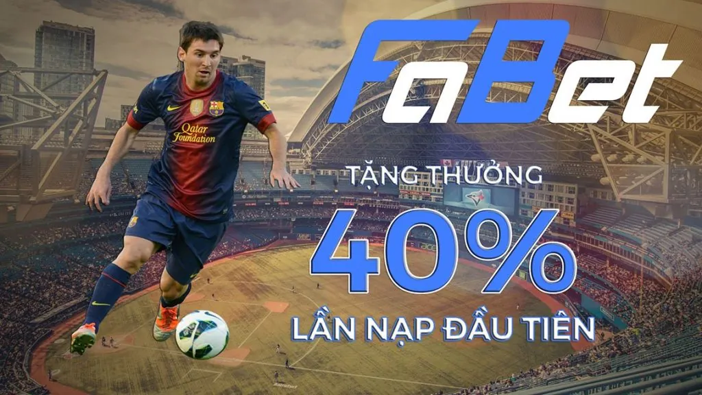 Hoàn trả cược keonhacai1