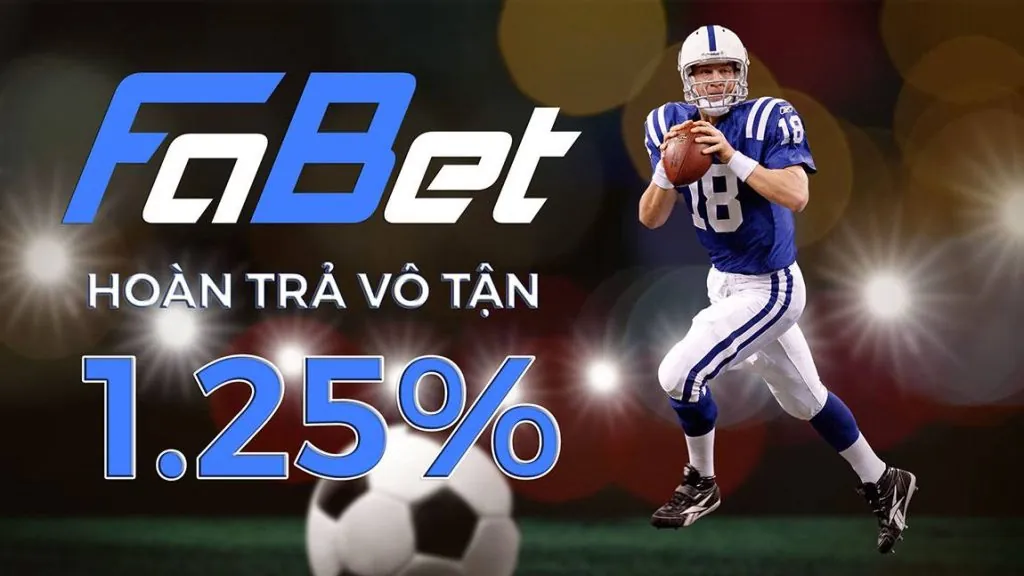 Ưu đãi chào mừng thành viên mới keonhacai1