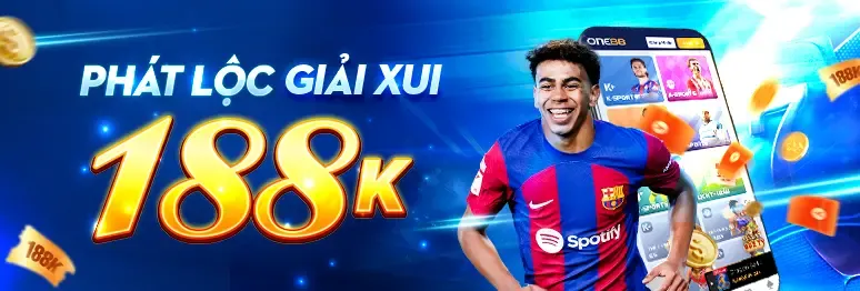 Ưu đãi sòng bạc trực tuyến keonhacai1