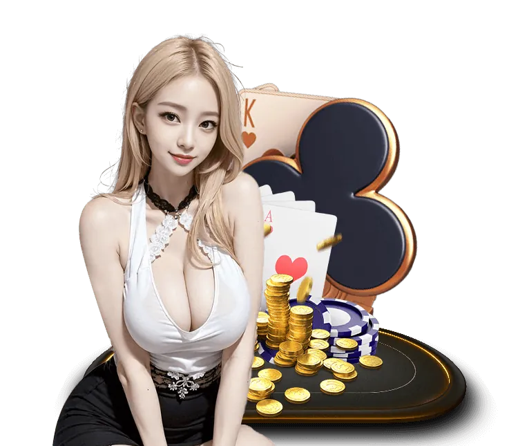 Hướng dẫn chơi bắn cá keonhacai1