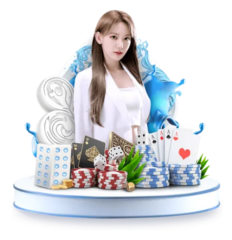 Truy Cập Nhanh Chóng
